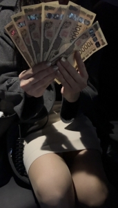 【お問い合わせ殺到中‼️今が本当にチャンスです】のアイキャッチ画像