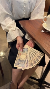 【昼も夜も平均45,000円〜‼️】のアイキャッチ画像