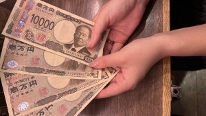 【高収入・優遇条件】あなたの「働きたい」を応援します！キャストさん大募集のアイキャッチ画像