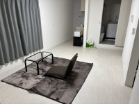 ELITEの宿泊施設画像1