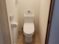 ELITEの宿泊施設画像2