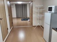 ELITEで働くメリット5