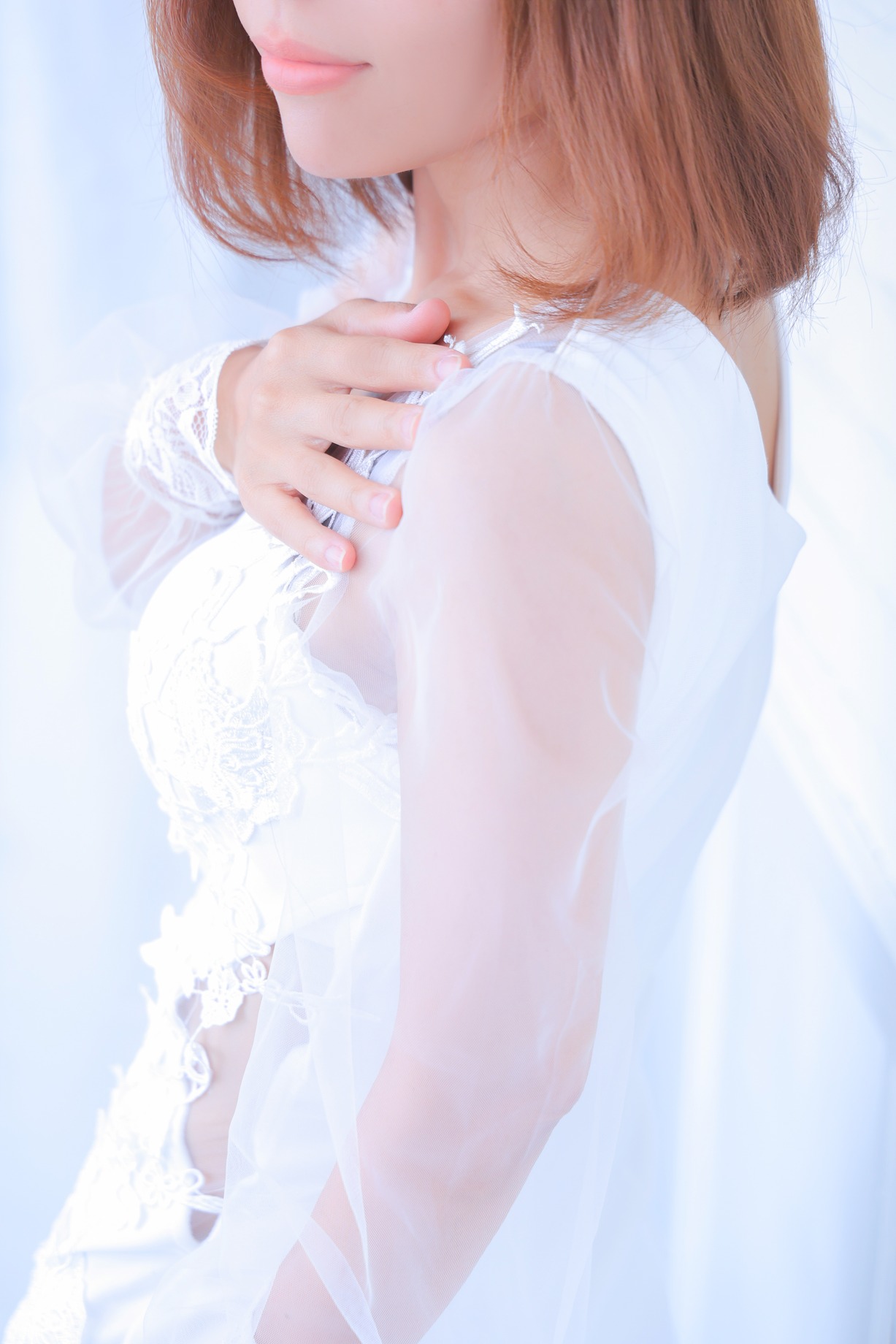 みづきさん