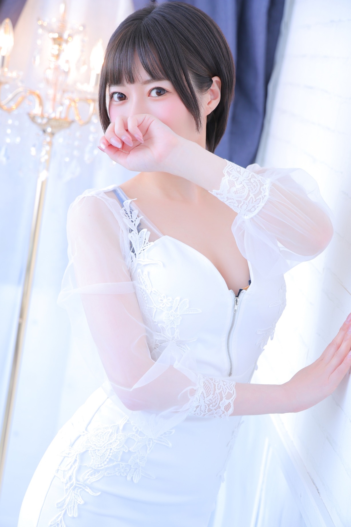 るみさん
