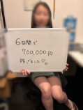 A(30歳/OL)