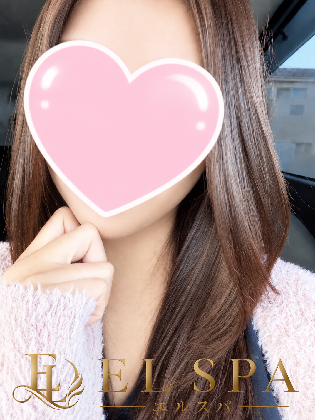 ゆらさん