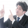 面接人画像
