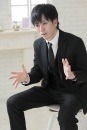 elumo(エルモ)の面接官