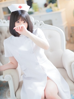重森かほさん