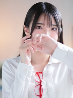 井上このみさん