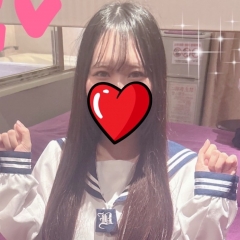 風俗未経験だったさなさんの画像
