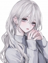ELZA SPAの面接官