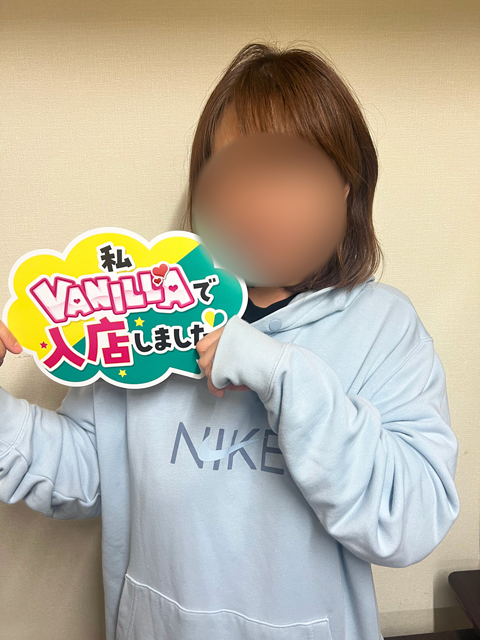 ももさん