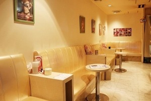 どんなお客様が多い？のアイキャッチ画像