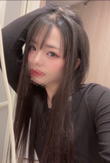風俗未経験だった彼方はるさんの画像