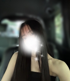 風俗未経験だった福崎りかさんの画像