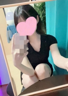 あすかさん 