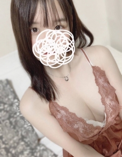 あおいさん 