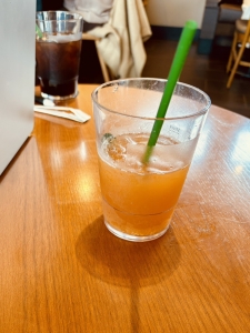 はじめまして！！emiuLu-エミウル- 店長です♪のアイキャッチ画像