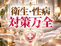 メンズエステ E-MOで働くメリット3