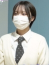 エモーションの面接人画像