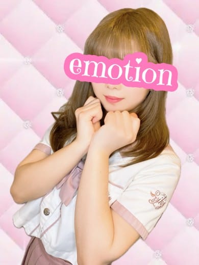 ひすいさん