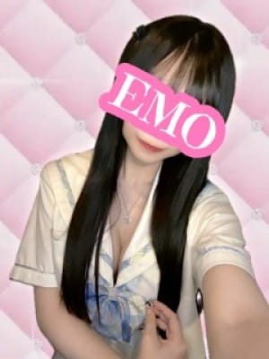 かすみさん