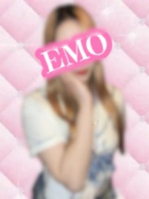 あゆさん