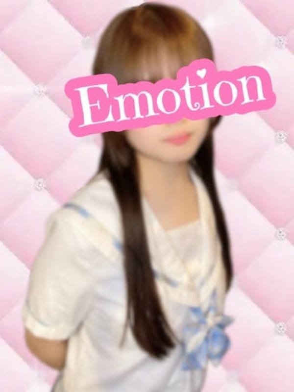 ねねさん