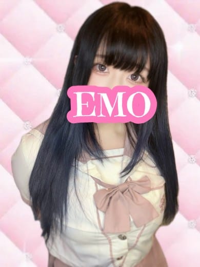 によさん