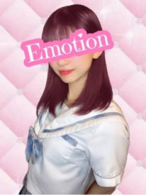 れいかさん