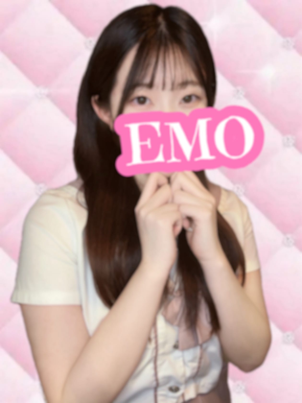ななみさん