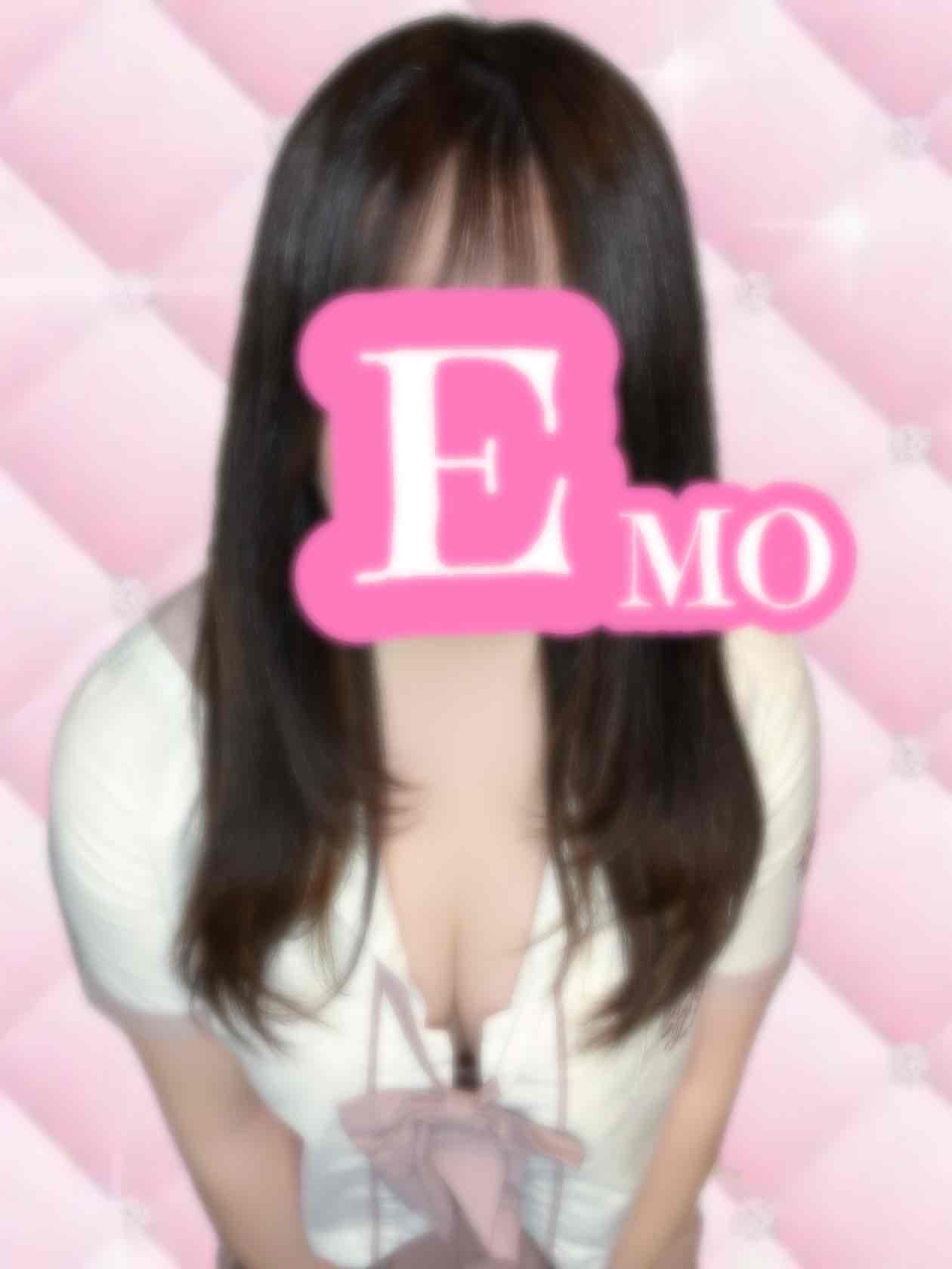 もあさん