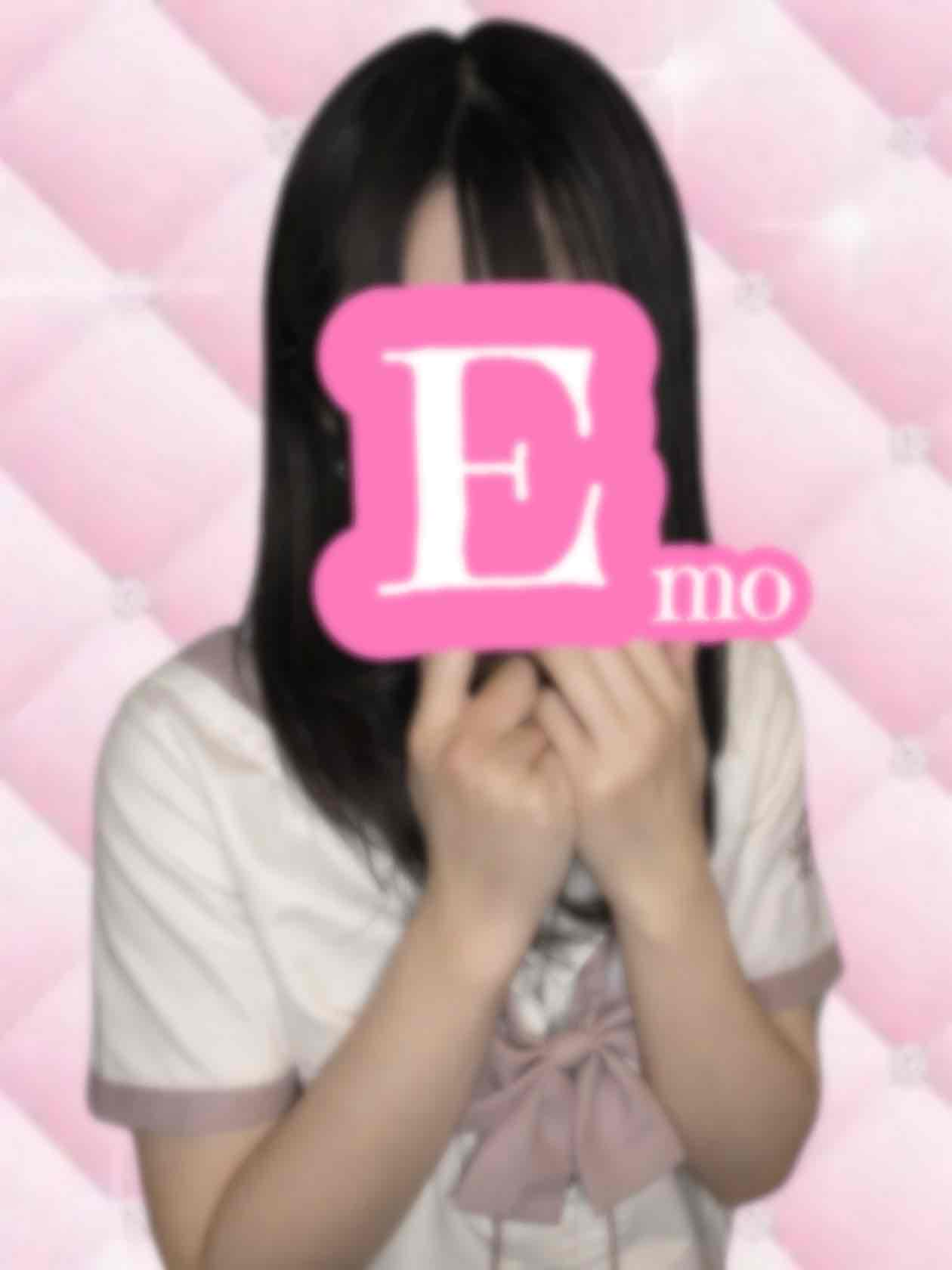 ほのかさん