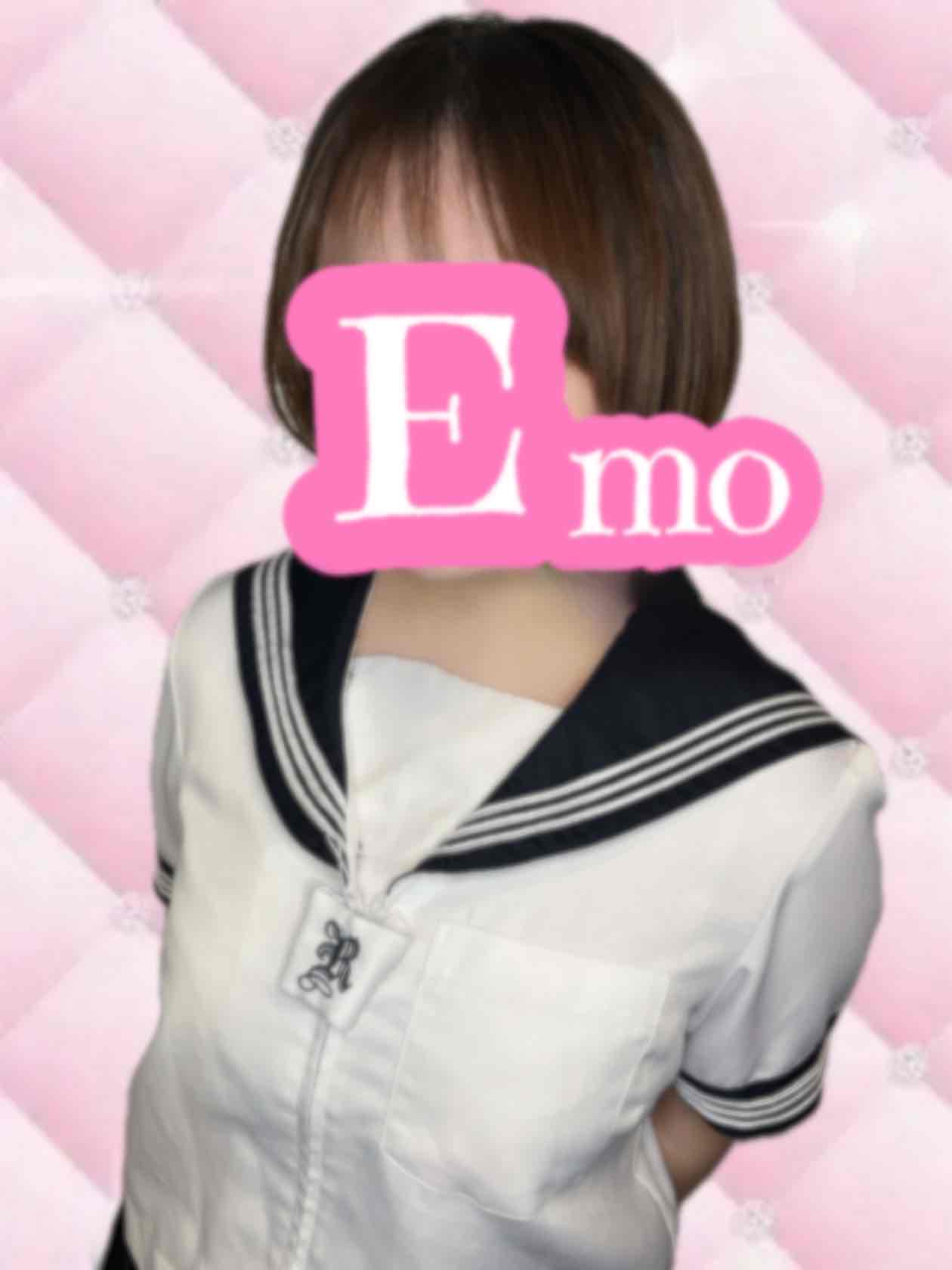 まいかさん