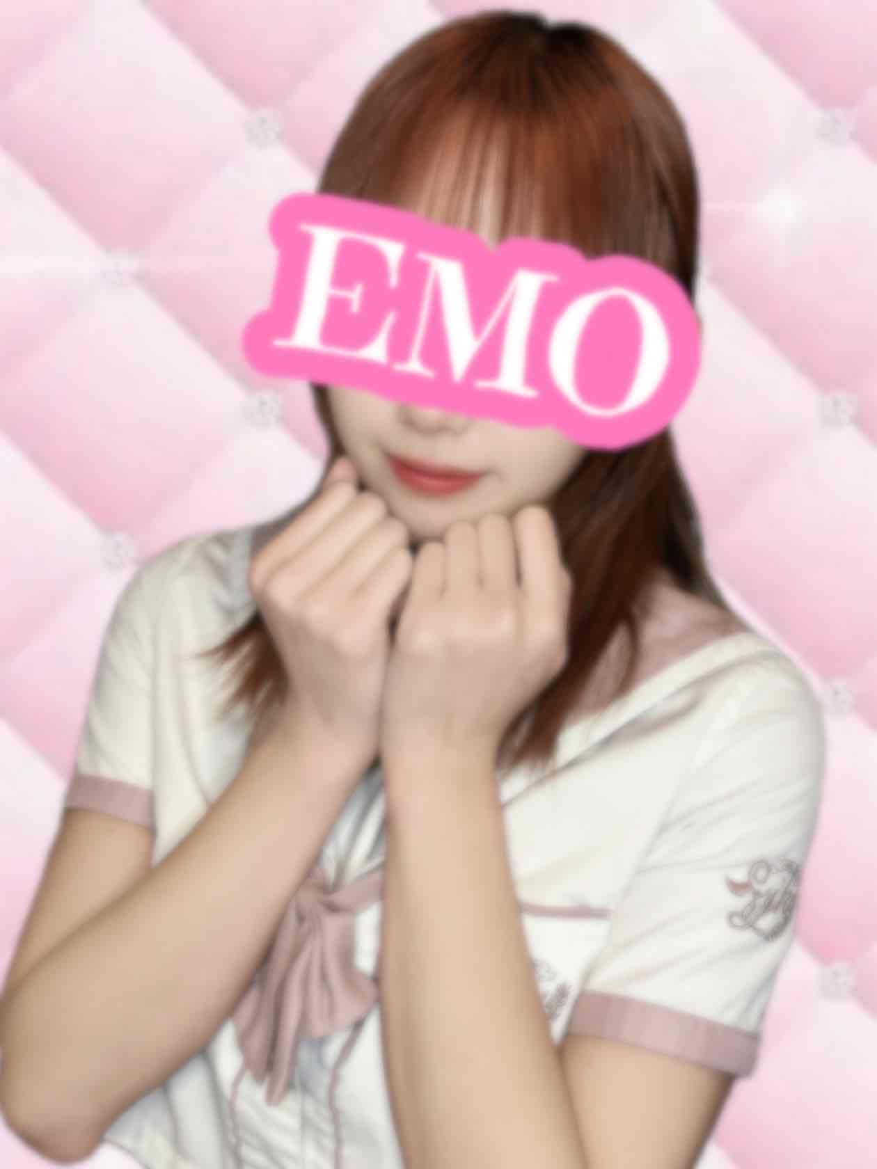 あんさん