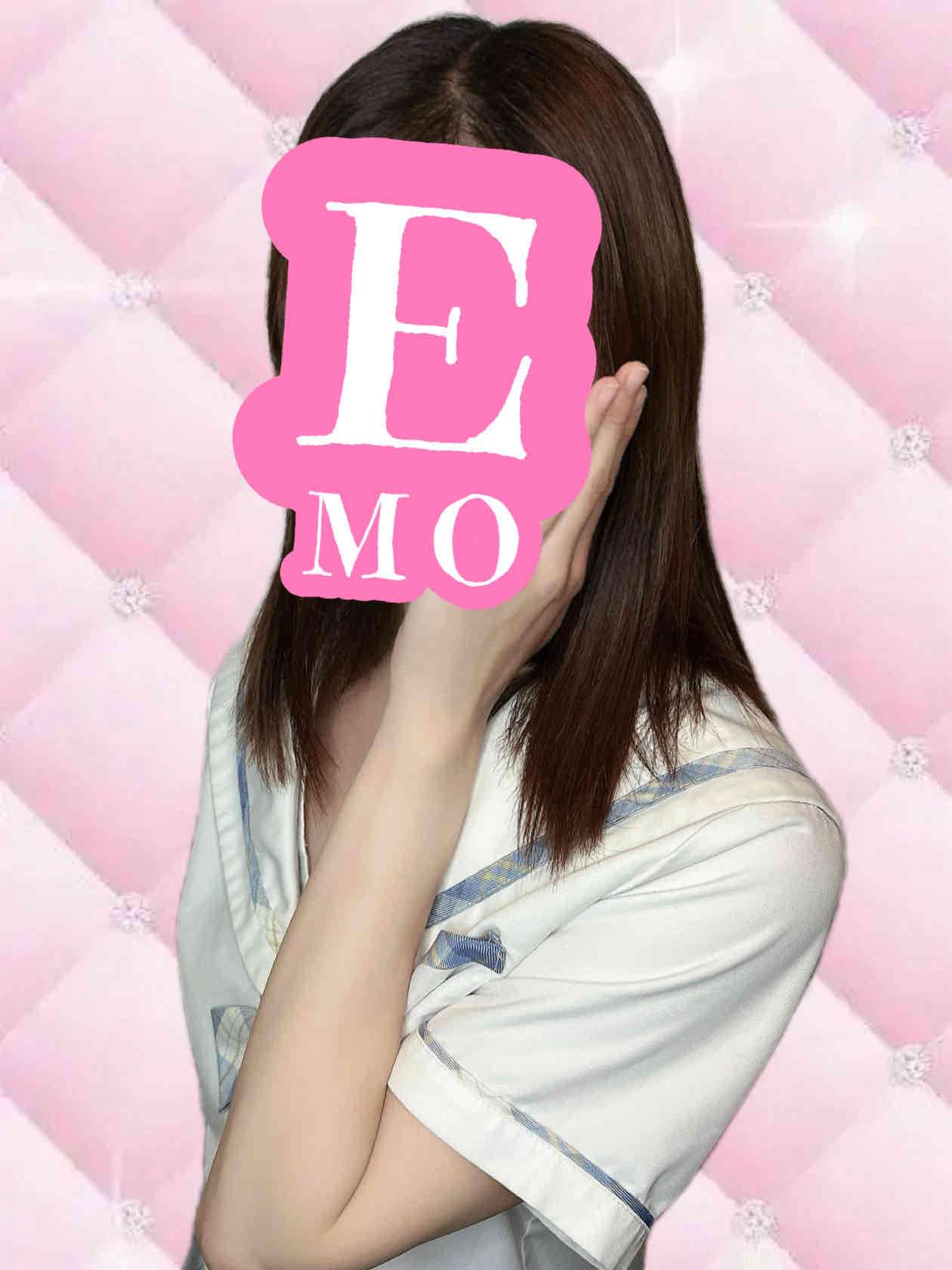 なぎさん