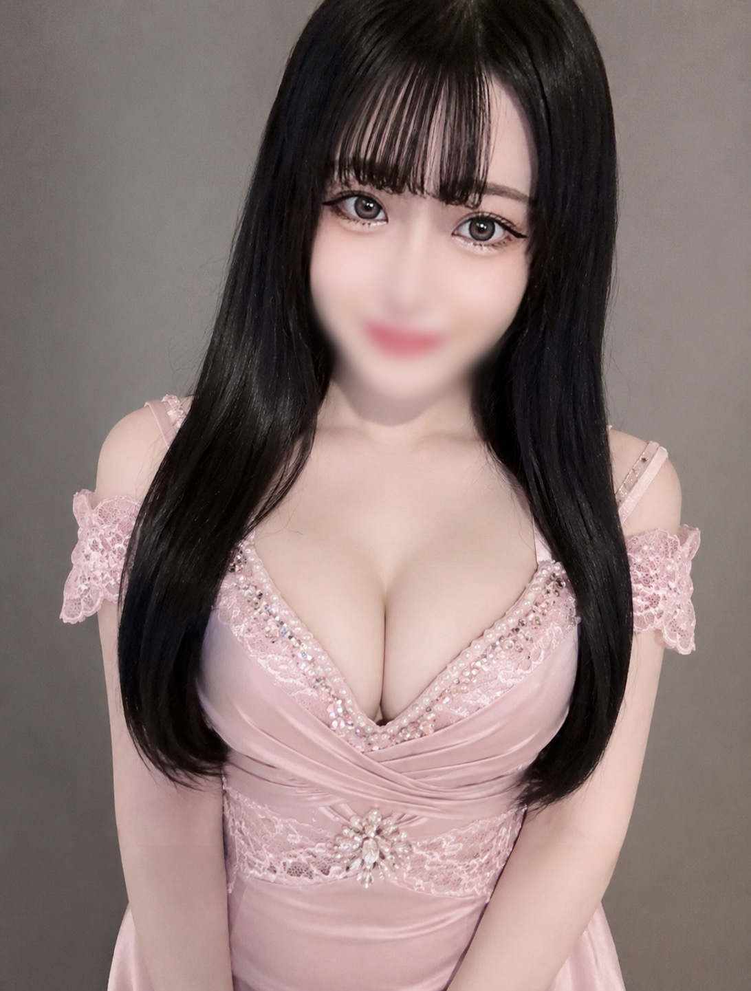 ちかさん