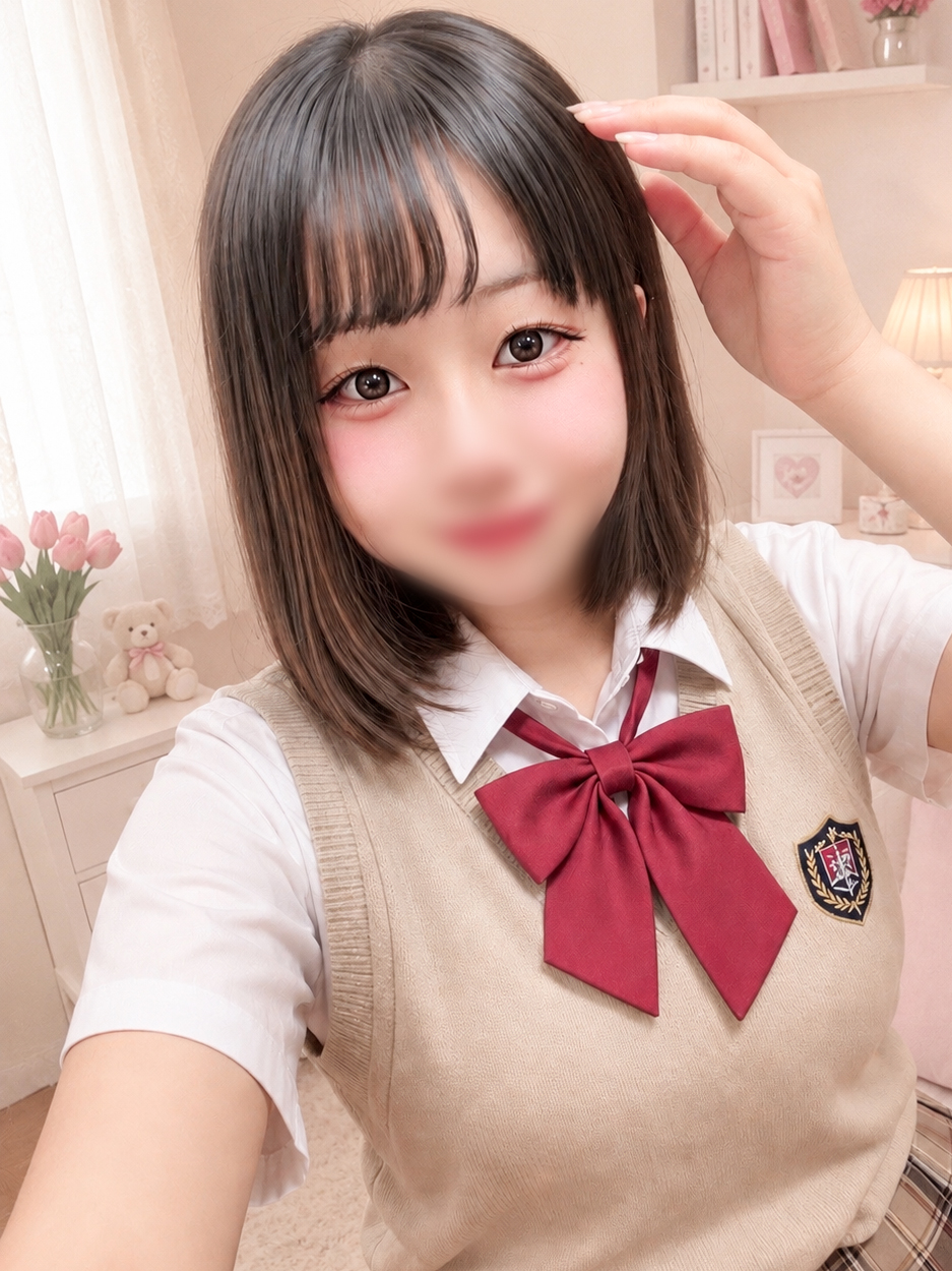 こはねさん