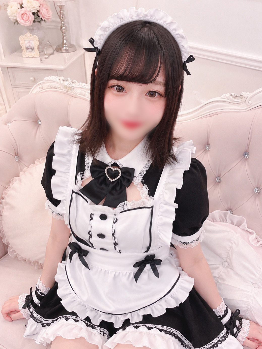 にこさん