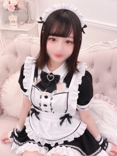 風俗未経験だったにこさんの画像