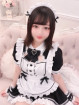 風俗未経験だったにこさんの画像
