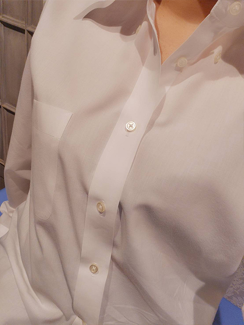 レイナさん