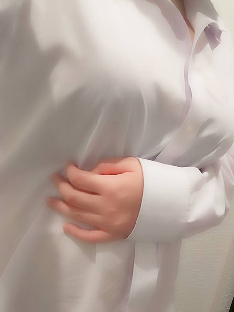 コナツさん