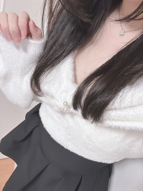 オトハさん