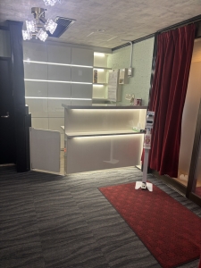 エルミタージュ始動！のアイキャッチ画像