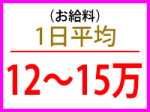 1人接客38000円(指名込)