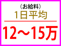 Mで働くメリット3