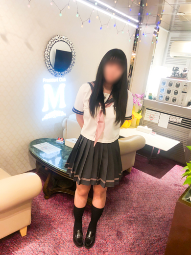 ぷりんさん