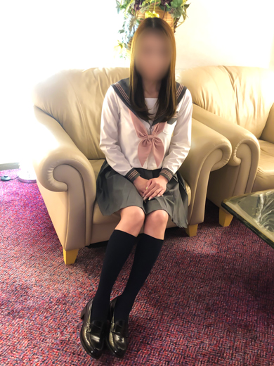 ひなたさん